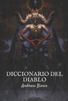 El Diccionario Del Diablo