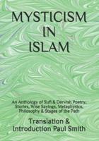 Mysticism in Islam