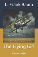 The Flying Girl