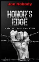 Honor's Edge