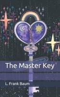 The Master Key