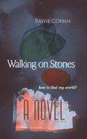 Walking on Stones: A Novel