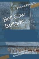 Bell Cow Ballads