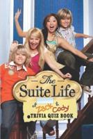 The Suite Life of Zack & Cody