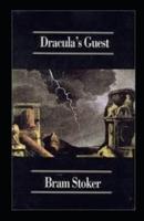 Dracula's Guest Annotated