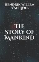 The Story of Mankind