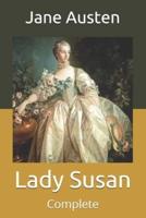 Lady Susan