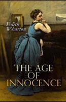 Age of Innocence The Edith Wharton Annotated