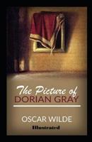 The Picture of Dorian Gray Illustrated