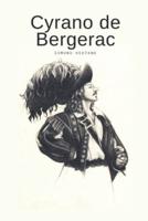 Cyrano De Bergerac