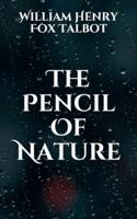 The Pencil Of Nature