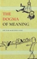 The Dogma of Meaning