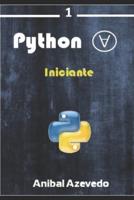 Python Para Todos