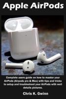 Apple AirPods