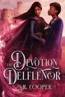 The Devotion of Delflenor