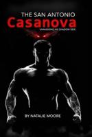 The San Antonio Casanova