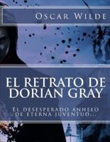 El Retrato De Dorian Gray