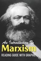 An Introduction To Marxism
