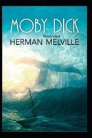 Moby-Dick Illustrated