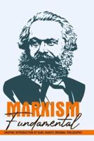 Marxism Fundamental