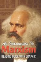 An Introduction To Marxism