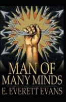 Man of Many Minds-Edward's Collections(Annotated)
