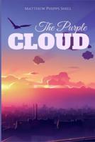 The Purple Cloud Illustrated