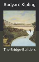 The Bridge-Builders