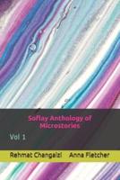 Soflay Anthology of Microstories