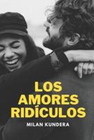 Los Amores Ridículos