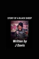 Story of a Black Sheep