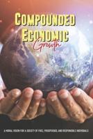 Compounded Economic Growth