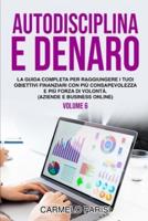 Autodisciplina E Denaro