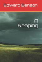 A Reaping