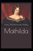 Mathilda Annotated