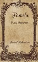 Pamela