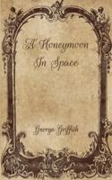 A Honeymoon In Space
