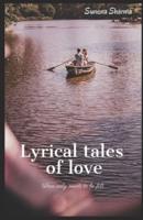 Lyrical Tales of Love