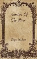 Sanders Of The River