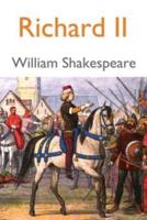 Richard II (Annotated)