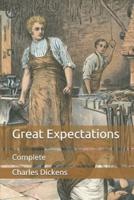 Great Expectations: Complete