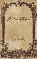 Sheilah Mcleod