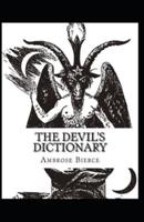 The Devil's Dictionary