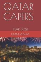 Qatar Capers