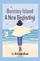 Burnsey Island A New Beginning
