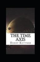 The Time Axis Annotated