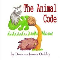 The Animal Code