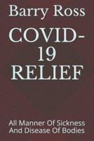 Covid-19 Relief