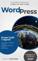 Wordpress