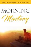 Morning Mastery